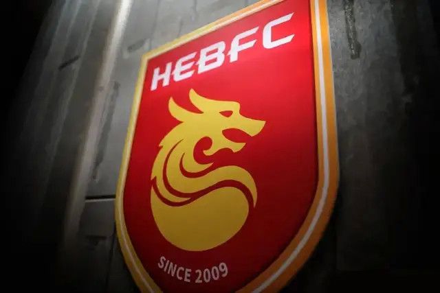 国产免费人人看大香伊