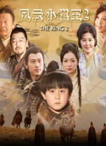婷婷91